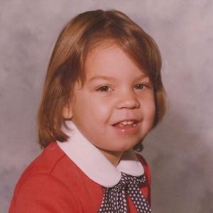 Meet your Posher, Pamela